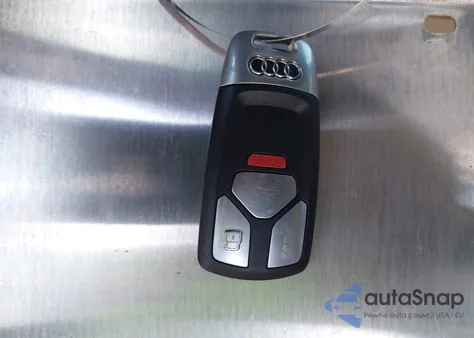 2019 Audi Q7 55 Premium из США, поврежденный, VIN WA1VAAF70KD015214